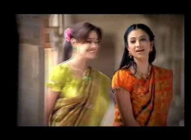 199087_205323962819807_145775895441281_750329_5365820_n