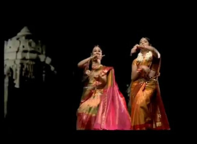 199695_205324319486438_145775895441281_750360_7382696_n