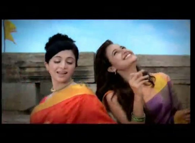 205156_205323776153159_145775895441281_750311_1017915_n