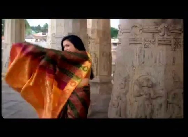 206873_205323549486515_145775895441281_750289_3877391_n