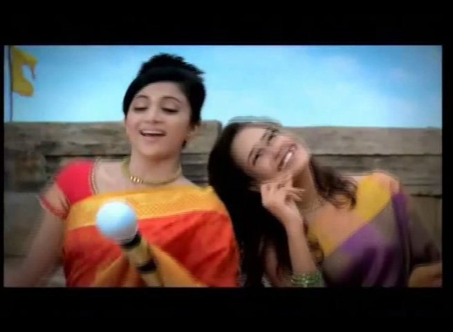 207551_205323782819825_145775895441281_750312_7017257_n