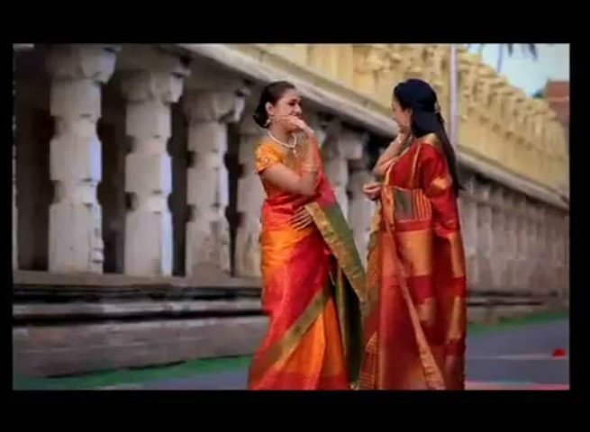 207805_205324249486445_145775895441281_750354_7238739_n