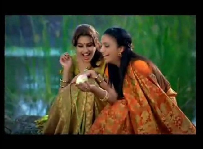 208148_205323909486479_145775895441281_750325_4074145_n