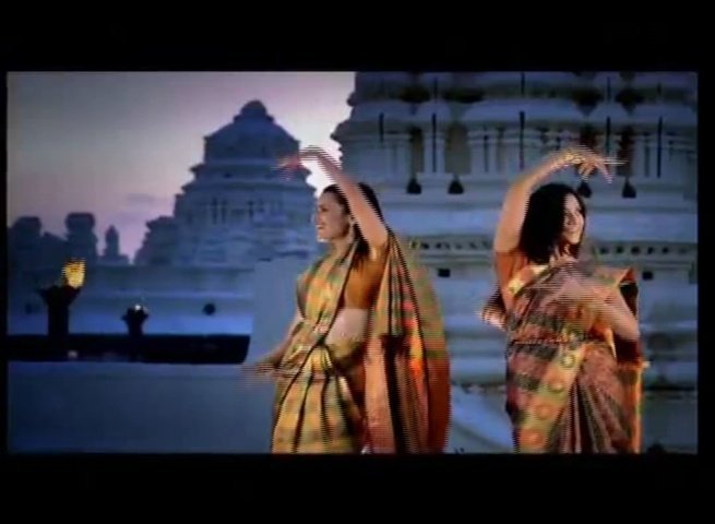 208479_205323849486485_145775895441281_750319_2354255_n