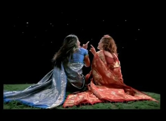 208674_205324189486451_145775895441281_750349_3539602_n