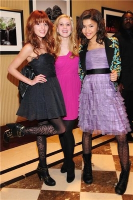 normal_3982FC3685BD4203ABDEADff