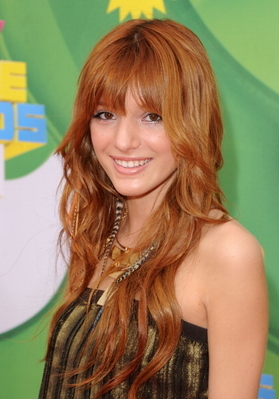 normal_111447875 - 0  2011 Kids Choice Awards0