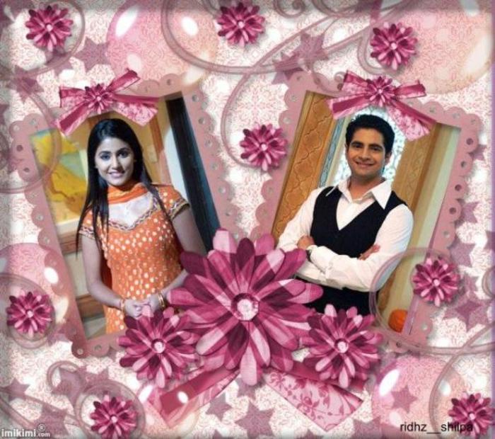 Hina_Khan_1259856370_0 - xx Akshara si Naitikxx