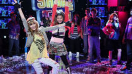 Shake It Up (7)