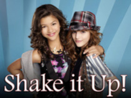 Shake It Up (47)