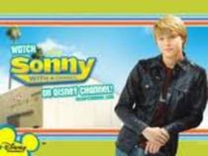 32897782_IGANHVKIF[1] - Sonny