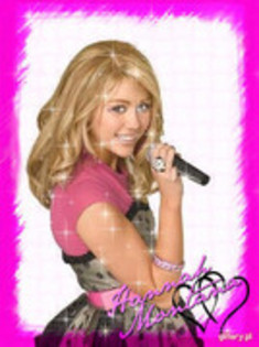 33872200_LGRYQBKIO[1] - Miley