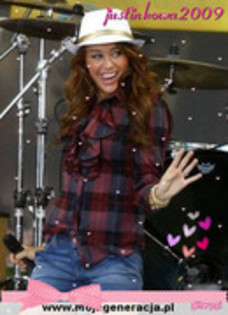 33872206_CTFWHLEDQ[1] - Miley