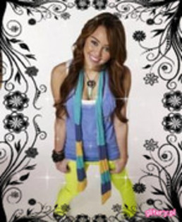 33872321_YSJVZFAIQ[1] - Miley