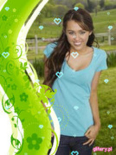 33872396_ICAMYZVPW[1] - Miley