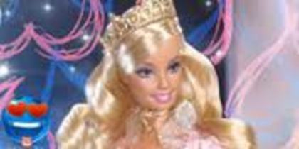 barbie - poze disney  chennel