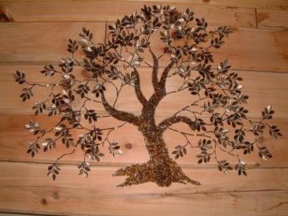 artistic-steel-creation-21309383