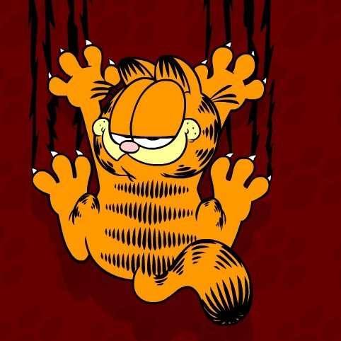 garfield_cartoon-1076