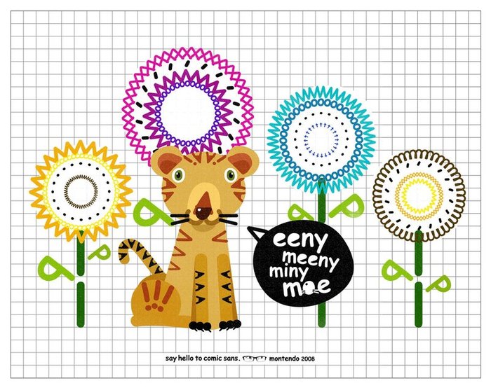 say_hello_to_comic_sans_by_montendo