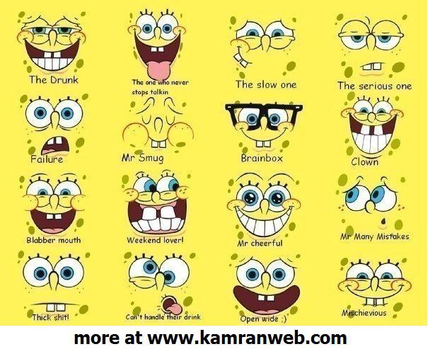 spongebob-facebook-tag-your-friends-picture
