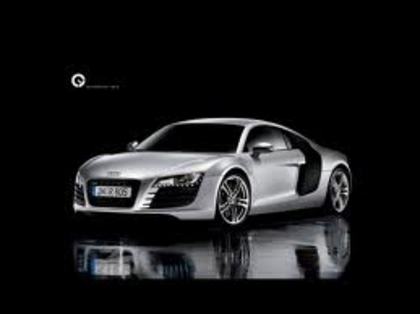 images - Audi