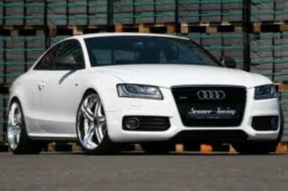 u - Audi