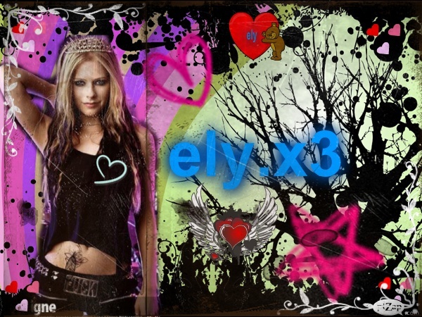 ely.x3