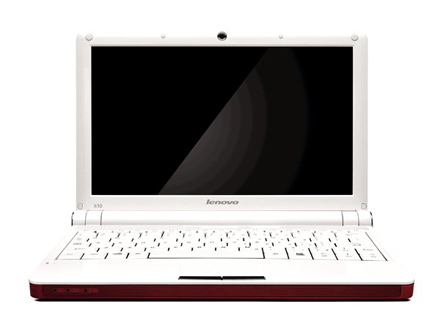 lenovo-s10-3[1] - laptopuri