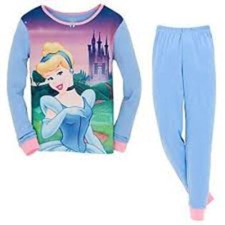 pijamale cenusareasa