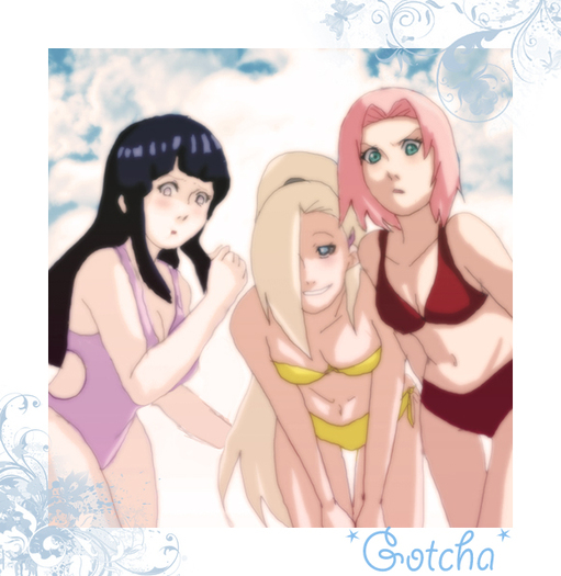 25c84fae026f7b153d9809f9c277b662 - Haruno Sakura