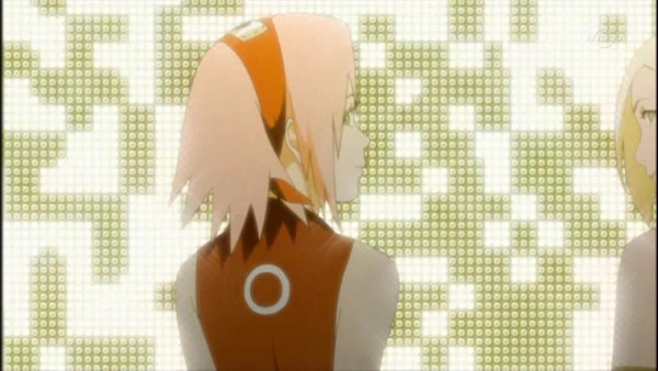 62441 - Haruno Sakura