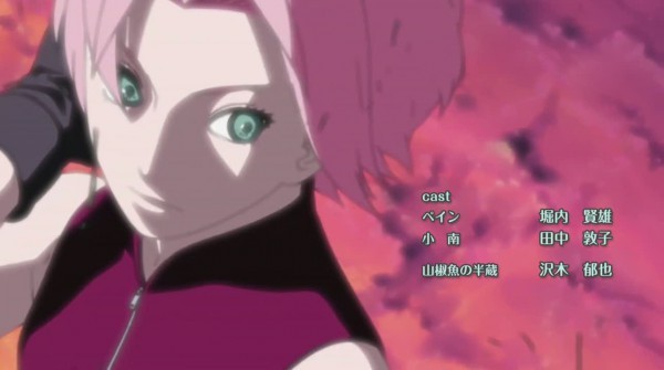 64182 - Haruno Sakura