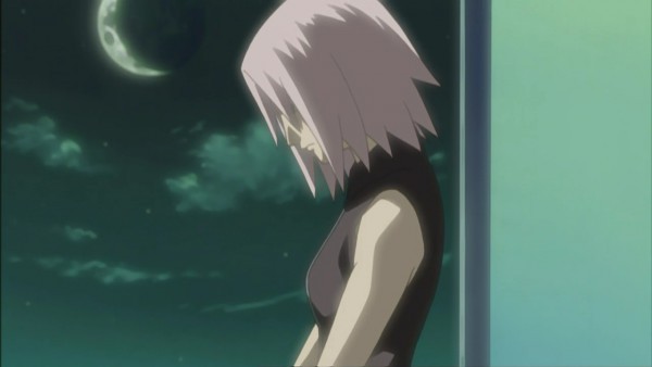 104229 - Haruno Sakura