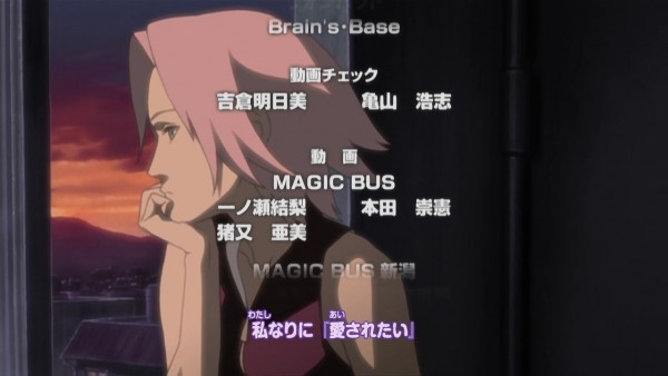 158242 - Haruno Sakura