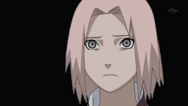 183840 - Haruno Sakura
