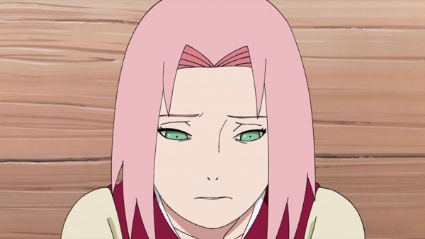 338805 - Haruno Sakura