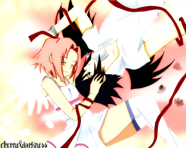 angel_and_devil_by_eterneldarkness-d3d0o10