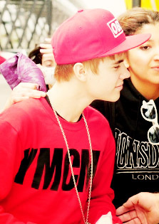  - All Pics Justin Bieber 1