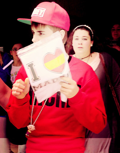  - All Pics Justin Bieber 1