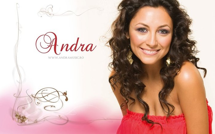 yrt - andra