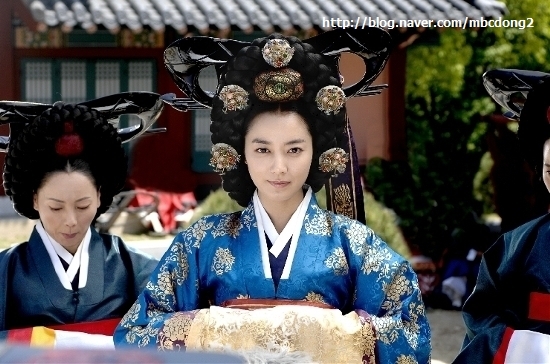 note 71 - POze Dong yi  000