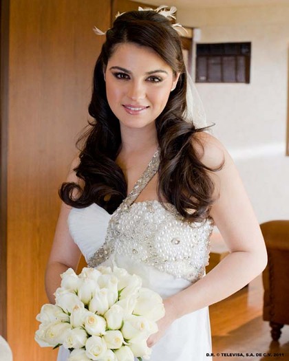 Maite