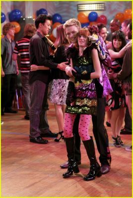 normal_007 - 0   Shake It Up Episode 14-Hot Mess It Up 0