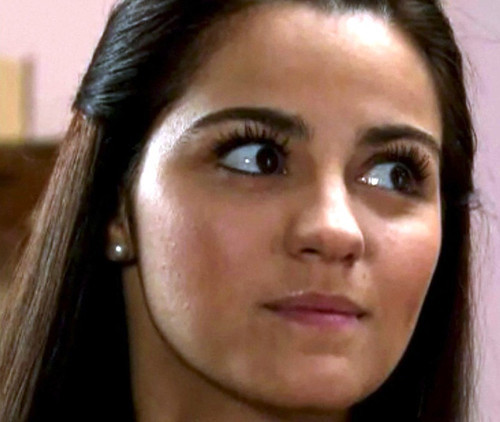 Maite
