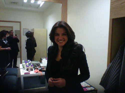 Maite