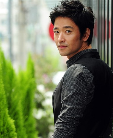 BSB - x Bae Soo Bin x