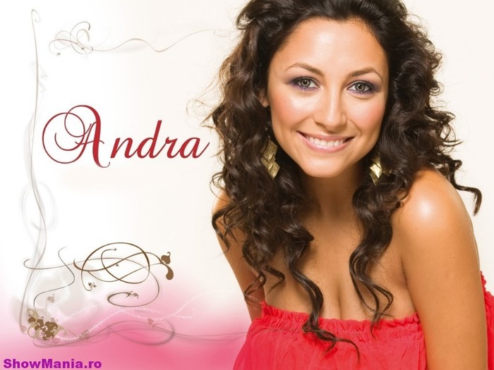 Poze-Andra-5-1024x768