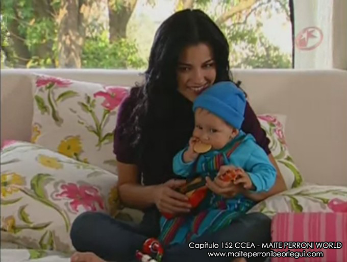 140_copia~10