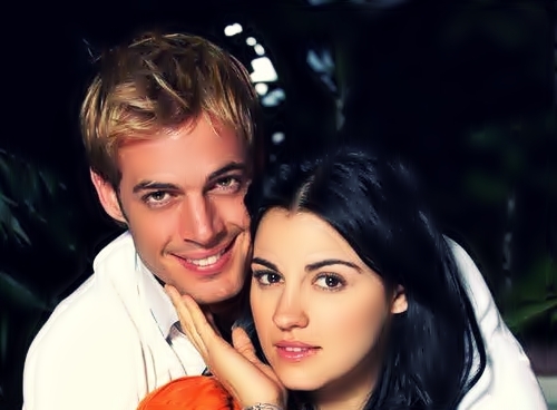 maite_william