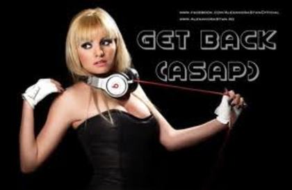 images (6) - alexandra stan